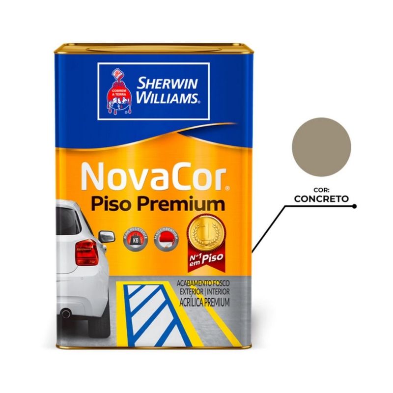 Tinta_Acrlica_Novacor_Piso_Premium_18_Litros_Concreto_SherwinWilliams_10410960