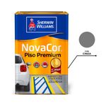 Tinta_Acrlica_Novacor_Piso_Premium_18_Litros_Cinza_Sherwin_Williams_10410940