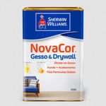 Tinta_Acrlica_NovaCor_18_litros_Gesso_SherwinWilliams_10411000