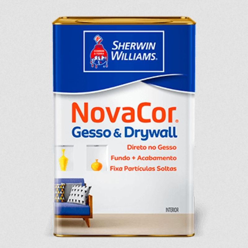 Tinta_Acrlica_NovaCor_18_litros_Gesso_SherwinWilliams_10411000