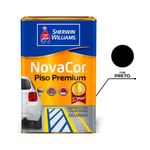 Tinta_Acrlica_Novacor_Piso_Premium_18_Litros_Preto_SherwinWilliams_10410970