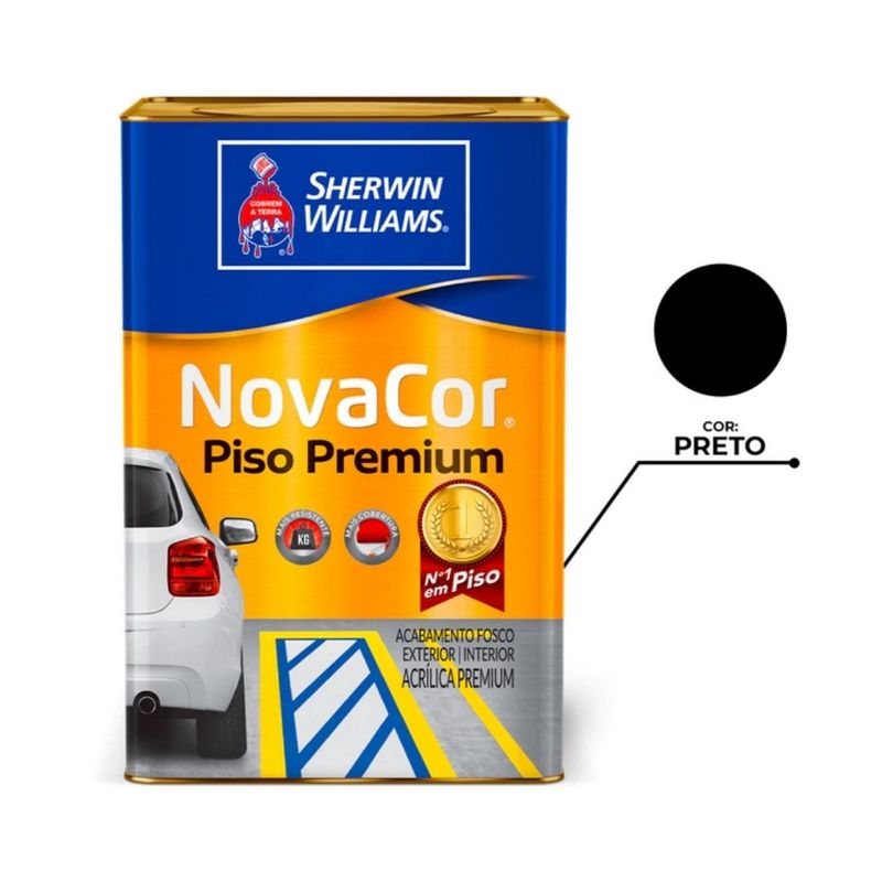 Tinta_Acrlica_Novacor_Piso_Premium_18_Litros_Preto_SherwinWilliams_10410970
