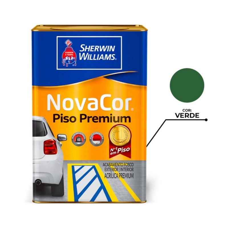 Tinta_Acrlica_Novacor_Piso_Premium_18_Litros_Verde_SherwinWilliams_10410980