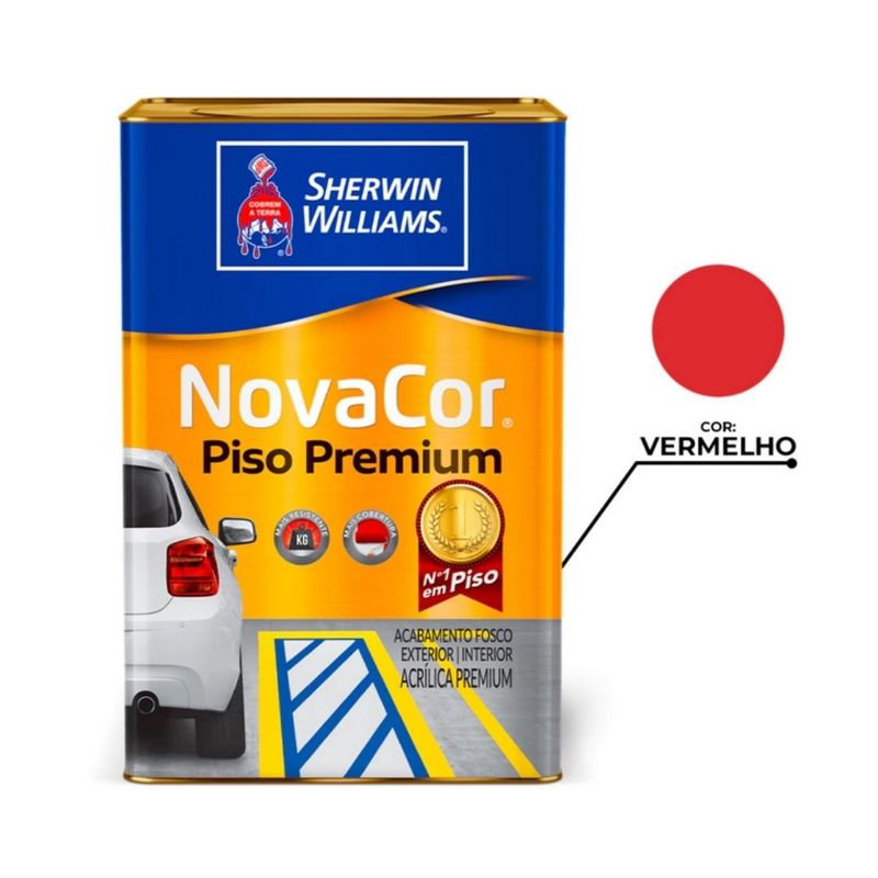 Tinta_Acrlica_Novacor_Piso_Premium_18_Litros_Vermelho_SherwinWilliams_10410990
