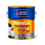 Tinta_Piso_Acrlica_NovaCor_36L_Branco_Sherwin_Williams_10411500