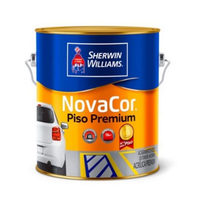 Tinta_Acrlica_Piso_NovacOR_36L_Verde_Sherwin_Williams_10411550