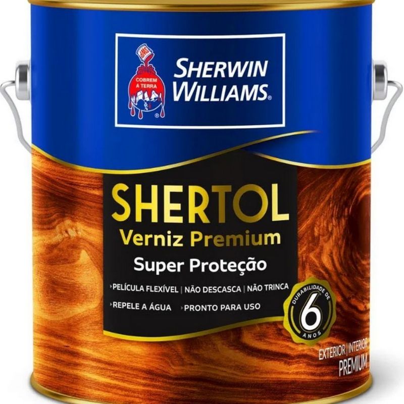 Verniz_Brilhante_Shertol_36L_Imbuia_Sherwin_Williams_10411720