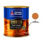 Verniz_Shertol_Brilhante_900ml_Cor_Canela_Sherwin_Williams_10411430