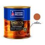 Verniz_Shertol_Brilhante_Cor_Imbuia_900ml_Sherwin_Williams_10411440