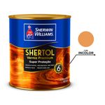 Verniz_Shertol_Brilhante_900ML_Incolor_Sherwin_Williams_10411450