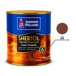 Verniz_Shertol_Brilhante_900ml_Cor_Ipe_Sherwin_Williams_10411460