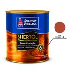 Verniz_Shertol_Brilhante_900ml_Cor_Mogno_Sherwin_Williams_10411470