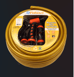 Conjunto_mangueira_antitorcao_30m_ouro_9460010