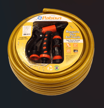 Conjunto_mangueira_antitorcao_30m_ouro_9460010