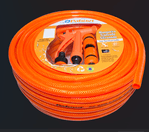 Conjunto_mangueira_trancada_10m_laranja_9460490