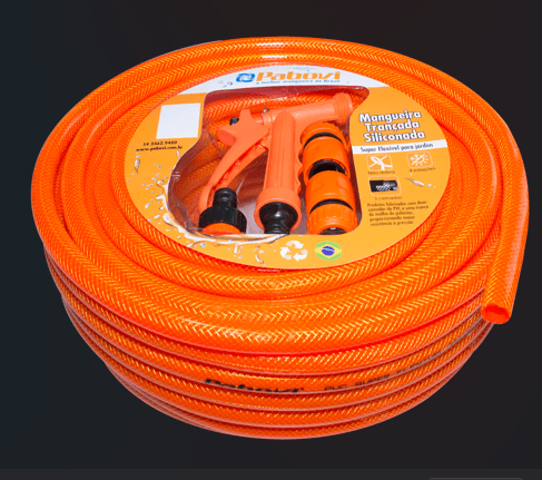 Conjunto_mangueira_trancada_30m_laranja_9461550