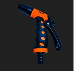 Esguicho_pistola_bicuda_12_laranjapreto_9463080