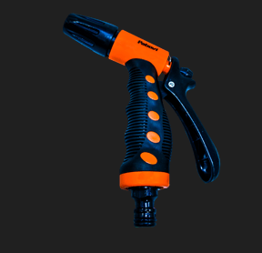 Esguicho_pistola_bicuda_12_laranjapreto_9463080