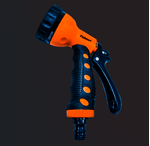 Esguicho_pistola_8_funcoes_12_laranjapreto_9463150