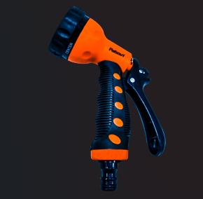 Esguicho_pistola_8_funcoes_12_laranjapreto_9463150