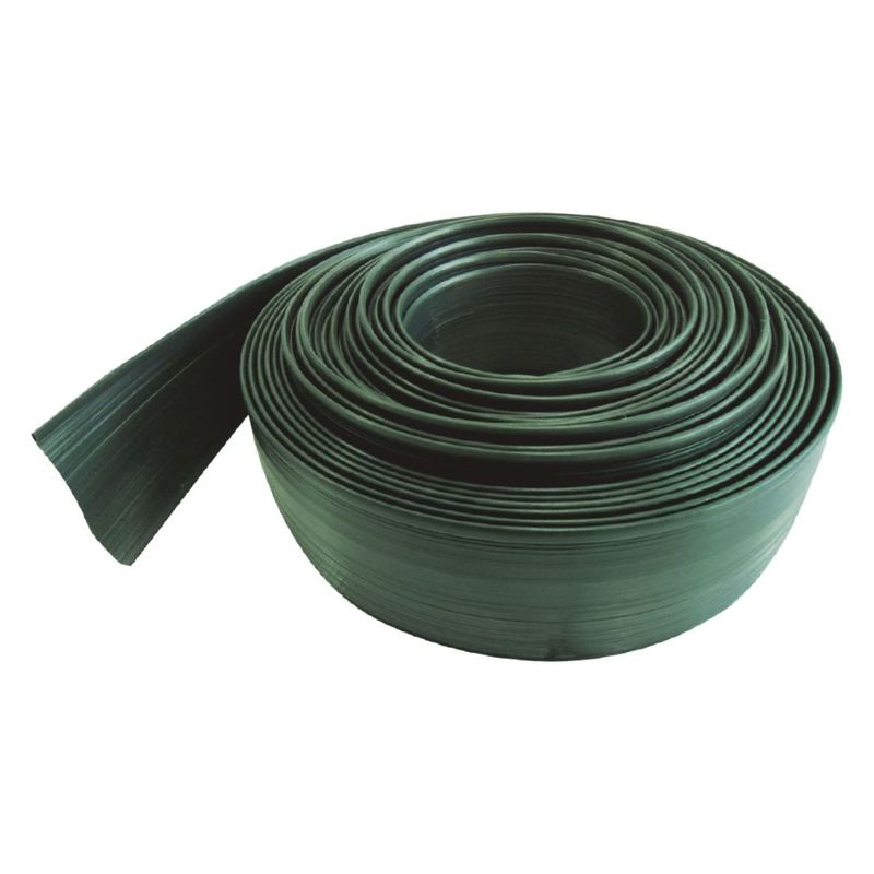 Limitador_grama_50m_verde_9463390