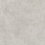 Porcelanato_a_retificadoacetinado_metropole_72x72_cement_10405950
