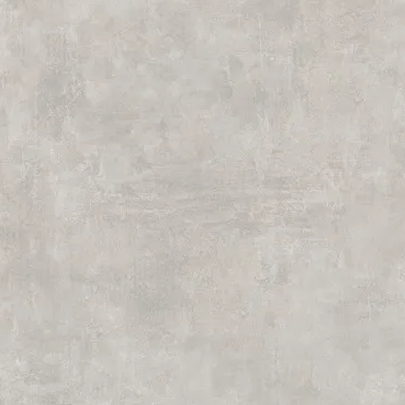 Porcelanato_a_retificadoacetinado_metropole_72x72_cement_10405950