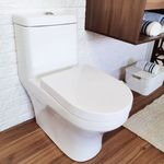 Assento_Sanitrio_Reno_Branco_Dax_10284781