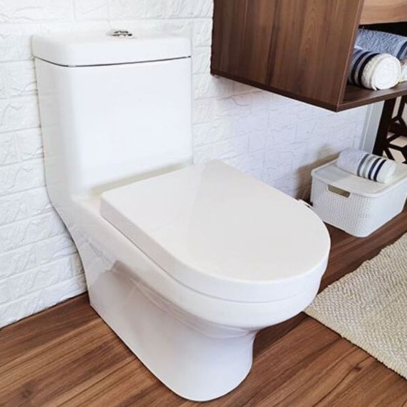 Assento_Sanitrio_Reno_Branco_Dax_10284781