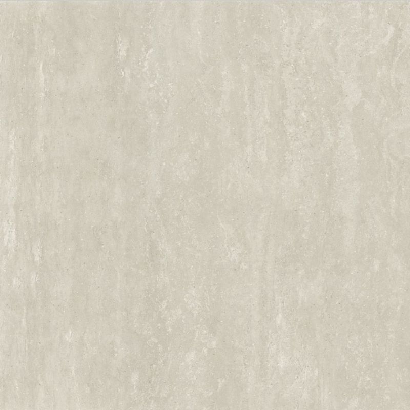 Porcelanato_retificado_lm_travertino_perola_abs_90x90incepa_10418080