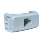 mod_tom_rj11_4_f_compose_br_10139000