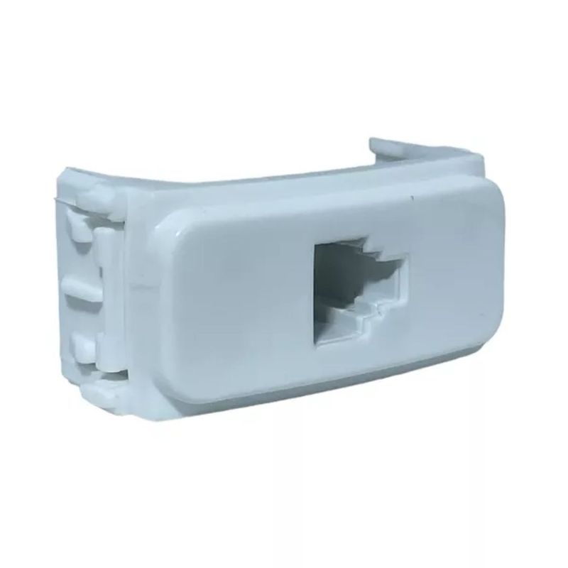 mod_tom_rj11_4_f_compose_br_10139000