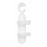 Prateleira_Aquaplas_Multiuso_Cristal_10X45x15cm_10418330