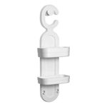 Prateleira_Aquaplas_Multiuso_Branca_10X45x15cm_10418320