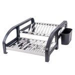 Escorredor_De_Loua_Aquaplas_Inox_Preto_12_Pratos_Baixo_10418340