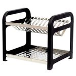 Escorredor_De_Loua_Aquaplas_Inox_Preto_12_Pratos_Alto_10418350