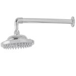 Ducha_Aqua_Master_Aquaplas_Redonda_Cromada_52X21x10cm_10418360