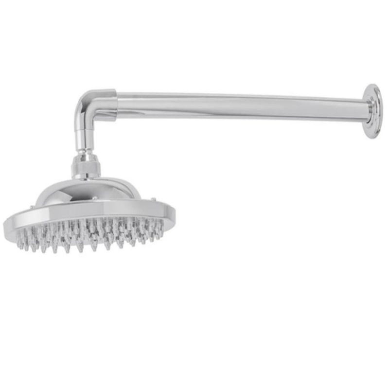 Ducha_Aqua_Master_Aquaplas_Redonda_Cromada_52X21x10cm_10418360
