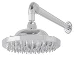 Ducha_Aqua_Master_Aquaplas_Redonda_Cromada_52X21x10cm_10418361