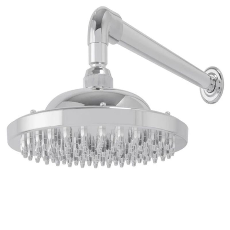 Ducha_Aqua_Master_Aquaplas_Redonda_Cromada_52X21x10cm_10418361