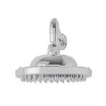 Ducha_Aqua_Master_Aquaplas_Redonda_Cromada_52X21x10cm_10418362