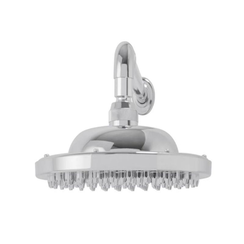 Ducha_Aqua_Master_Aquaplas_Redonda_Cromada_52X21x10cm_10418362