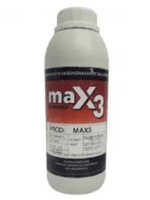Maxplus_max3_1litro_10227950