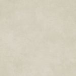 Porcelanato_Retificado_Hard_Duna_SBE_100X100_Portinari_10418550