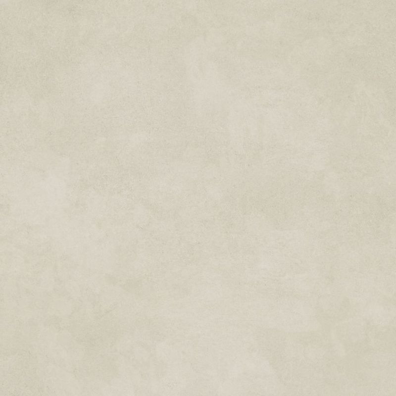 Porcelanato_Retificado_Hard_Duna_SBE_100X100_Portinari_10418550