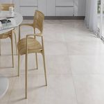 Porcelanato_Retificado_Natural_Duna_SBE_100X100_Portinari_10418561