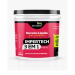 Borracha_liquida_impertech_3em1_branca_14kg_10301080