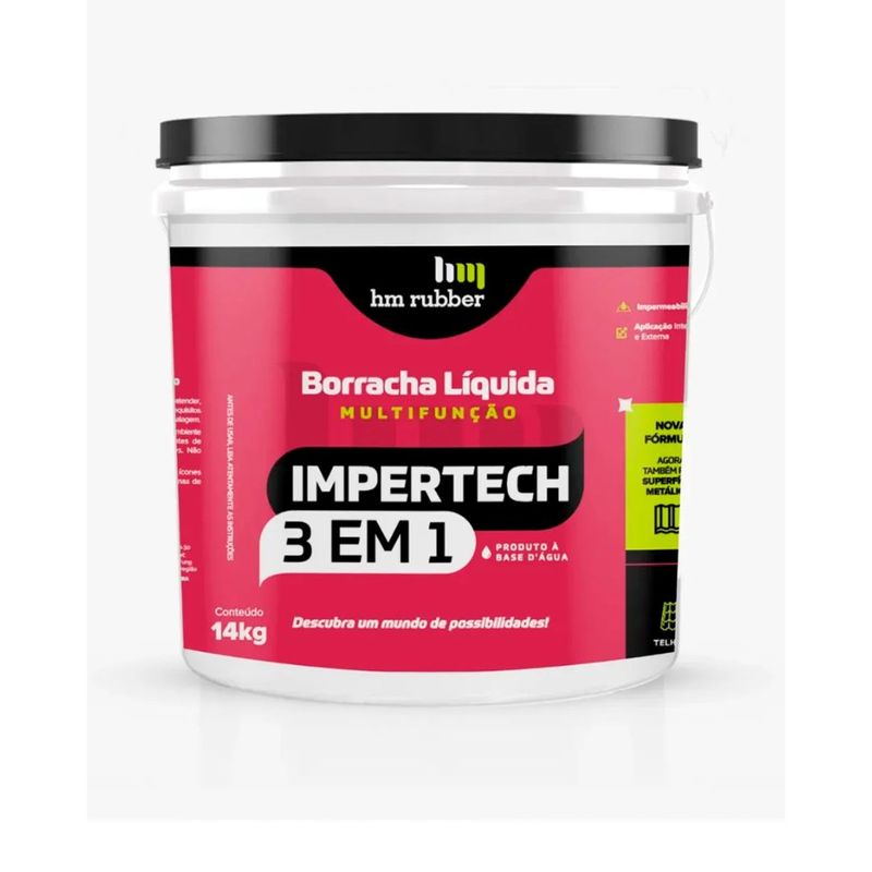 Borracha_liquida_impertech_3em1_branca_14kg_10301080