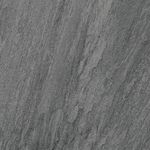 Porcelanato_Retificado_Aderente_Campina_Slate_72x72_Delta_10418620