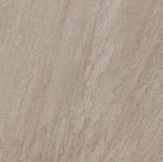 Porcelanato_Retificado_Aderente_Campinia_Stone_72x72_Delta_10418630